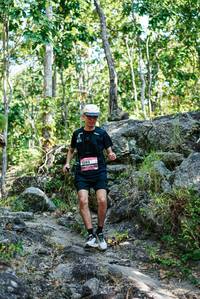 BIB: 
                            <button type="button" onclick="openModal(28130672)" class="btn btn-primary btn-sm float-right btn-popup" data-toggle="modal" data-target=".modal-high-quality">
                        <i class="fas fa-shopping-cart"></i> Add to Cart
                    </button>
                                            <button type="button" onclick="isThisMe(28130672, true)" class="btn btn-success btn-sm float-right btn-popup btn-isme hidden" data-toggle="tooltip" data-placement="bottom" title="นี่คือรูปของคุณใช่ไหม คลิกที่นี่เพื่อเอาเข้าอัลบั้ม">
                        <i class="fas fa-plus"></i> Add to album
                    </button>
                    <button type="button" onclick="isThisMe(28130672, false)" class="btn btn-warning btn-sm float-right btn-popup btn-isnotme hidden">
                        <i class="fas fa-ban"></i> Remove from album
                    </button>