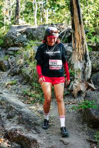 BIB: 
                            <button type="button" onclick="openModal(28129492)" class="btn btn-primary btn-sm float-right btn-popup" data-toggle="modal" data-target=".modal-high-quality">
                        <i class="fas fa-shopping-cart"></i> Add to Cart
                    </button>
                                            <button type="button" onclick="isThisMe(28129492, true)" class="btn btn-success btn-sm float-right btn-popup btn-isme hidden" data-toggle="tooltip" data-placement="bottom" title="นี่คือรูปของคุณใช่ไหม คลิกที่นี่เพื่อเอาเข้าอัลบั้ม">
                        <i class="fas fa-plus"></i> Add to album
                    </button>
                    <button type="button" onclick="isThisMe(28129492, false)" class="btn btn-warning btn-sm float-right btn-popup btn-isnotme hidden">
                        <i class="fas fa-ban"></i> Remove from album
                    </button>