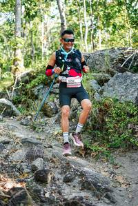 BIB: 
                            <button type="button" onclick="openModal(28126826)" class="btn btn-primary btn-sm float-right btn-popup" data-toggle="modal" data-target=".modal-high-quality">
                        <i class="fas fa-shopping-cart"></i> Add to Cart
                    </button>
                                            <button type="button" onclick="isThisMe(28126826, true)" class="btn btn-success btn-sm float-right btn-popup btn-isme hidden" data-toggle="tooltip" data-placement="bottom" title="นี่คือรูปของคุณใช่ไหม คลิกที่นี่เพื่อเอาเข้าอัลบั้ม">
                        <i class="fas fa-plus"></i> Add to album
                    </button>
                    <button type="button" onclick="isThisMe(28126826, false)" class="btn btn-warning btn-sm float-right btn-popup btn-isnotme hidden">
                        <i class="fas fa-ban"></i> Remove from album
                    </button>