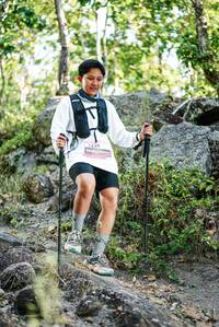 BIB: 
                            <button type="button" onclick="openModal(28126753)" class="btn btn-primary btn-sm float-right btn-popup" data-toggle="modal" data-target=".modal-high-quality">
                        <i class="fas fa-shopping-cart"></i> Add to Cart
                    </button>
                                            <button type="button" onclick="isThisMe(28126753, true)" class="btn btn-success btn-sm float-right btn-popup btn-isme hidden" data-toggle="tooltip" data-placement="bottom" title="นี่คือรูปของคุณใช่ไหม คลิกที่นี่เพื่อเอาเข้าอัลบั้ม">
                        <i class="fas fa-plus"></i> Add to album
                    </button>
                    <button type="button" onclick="isThisMe(28126753, false)" class="btn btn-warning btn-sm float-right btn-popup btn-isnotme hidden">
                        <i class="fas fa-ban"></i> Remove from album
                    </button>