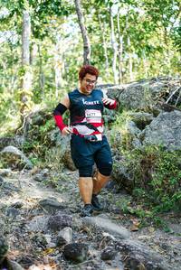 BIB: 
                            <button type="button" onclick="openModal(28129754)" class="btn btn-primary btn-sm float-right btn-popup" data-toggle="modal" data-target=".modal-high-quality">
                        <i class="fas fa-shopping-cart"></i> Add to Cart
                    </button>
                                            <button type="button" onclick="isThisMe(28129754, true)" class="btn btn-success btn-sm float-right btn-popup btn-isme hidden" data-toggle="tooltip" data-placement="bottom" title="นี่คือรูปของคุณใช่ไหม คลิกที่นี่เพื่อเอาเข้าอัลบั้ม">
                        <i class="fas fa-plus"></i> Add to album
                    </button>
                    <button type="button" onclick="isThisMe(28129754, false)" class="btn btn-warning btn-sm float-right btn-popup btn-isnotme hidden">
                        <i class="fas fa-ban"></i> Remove from album
                    </button>