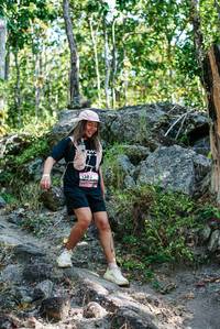 BIB: 
                            <button type="button" onclick="openModal(28130663)" class="btn btn-primary btn-sm float-right btn-popup" data-toggle="modal" data-target=".modal-high-quality">
                        <i class="fas fa-shopping-cart"></i> Add to Cart
                    </button>
                                            <button type="button" onclick="isThisMe(28130663, true)" class="btn btn-success btn-sm float-right btn-popup btn-isme hidden" data-toggle="tooltip" data-placement="bottom" title="นี่คือรูปของคุณใช่ไหม คลิกที่นี่เพื่อเอาเข้าอัลบั้ม">
                        <i class="fas fa-plus"></i> Add to album
                    </button>
                    <button type="button" onclick="isThisMe(28130663, false)" class="btn btn-warning btn-sm float-right btn-popup btn-isnotme hidden">
                        <i class="fas fa-ban"></i> Remove from album
                    </button>