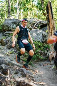 BIB: 
                            <button type="button" onclick="openModal(28130022)" class="btn btn-primary btn-sm float-right btn-popup" data-toggle="modal" data-target=".modal-high-quality">
                        <i class="fas fa-shopping-cart"></i> Add to Cart
                    </button>
                                            <button type="button" onclick="isThisMe(28130022, true)" class="btn btn-success btn-sm float-right btn-popup btn-isme hidden" data-toggle="tooltip" data-placement="bottom" title="นี่คือรูปของคุณใช่ไหม คลิกที่นี่เพื่อเอาเข้าอัลบั้ม">
                        <i class="fas fa-plus"></i> Add to album
                    </button>
                    <button type="button" onclick="isThisMe(28130022, false)" class="btn btn-warning btn-sm float-right btn-popup btn-isnotme hidden">
                        <i class="fas fa-ban"></i> Remove from album
                    </button>