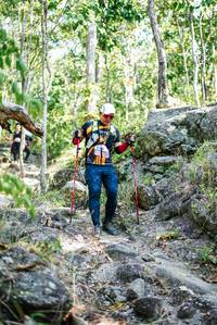 BIB: 
                            <button type="button" onclick="openModal(28129559)" class="btn btn-primary btn-sm float-right btn-popup" data-toggle="modal" data-target=".modal-high-quality">
                        <i class="fas fa-shopping-cart"></i> Add to Cart
                    </button>
                                            <button type="button" onclick="isThisMe(28129559, true)" class="btn btn-success btn-sm float-right btn-popup btn-isme hidden" data-toggle="tooltip" data-placement="bottom" title="นี่คือรูปของคุณใช่ไหม คลิกที่นี่เพื่อเอาเข้าอัลบั้ม">
                        <i class="fas fa-plus"></i> Add to album
                    </button>
                    <button type="button" onclick="isThisMe(28129559, false)" class="btn btn-warning btn-sm float-right btn-popup btn-isnotme hidden">
                        <i class="fas fa-ban"></i> Remove from album
                    </button>