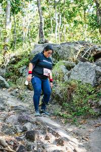 BIB: 
                            <button type="button" onclick="openModal(28130425)" class="btn btn-primary btn-sm float-right btn-popup" data-toggle="modal" data-target=".modal-high-quality">
                        <i class="fas fa-shopping-cart"></i> Add to Cart
                    </button>
                                            <button type="button" onclick="isThisMe(28130425, true)" class="btn btn-success btn-sm float-right btn-popup btn-isme hidden" data-toggle="tooltip" data-placement="bottom" title="นี่คือรูปของคุณใช่ไหม คลิกที่นี่เพื่อเอาเข้าอัลบั้ม">
                        <i class="fas fa-plus"></i> Add to album
                    </button>
                    <button type="button" onclick="isThisMe(28130425, false)" class="btn btn-warning btn-sm float-right btn-popup btn-isnotme hidden">
                        <i class="fas fa-ban"></i> Remove from album
                    </button>