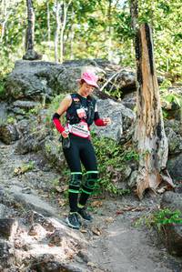 BIB: 
                            <button type="button" onclick="openModal(28130383)" class="btn btn-primary btn-sm float-right btn-popup" data-toggle="modal" data-target=".modal-high-quality">
                        <i class="fas fa-shopping-cart"></i> Add to Cart
                    </button>
                                            <button type="button" onclick="isThisMe(28130383, true)" class="btn btn-success btn-sm float-right btn-popup btn-isme hidden" data-toggle="tooltip" data-placement="bottom" title="นี่คือรูปของคุณใช่ไหม คลิกที่นี่เพื่อเอาเข้าอัลบั้ม">
                        <i class="fas fa-plus"></i> Add to album
                    </button>
                    <button type="button" onclick="isThisMe(28130383, false)" class="btn btn-warning btn-sm float-right btn-popup btn-isnotme hidden">
                        <i class="fas fa-ban"></i> Remove from album
                    </button>