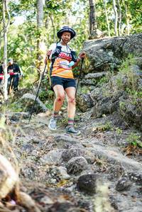 BIB: 
                            <button type="button" onclick="openModal(28126715)" class="btn btn-primary btn-sm float-right btn-popup" data-toggle="modal" data-target=".modal-high-quality">
                        <i class="fas fa-shopping-cart"></i> Add to Cart
                    </button>
                                            <button type="button" onclick="isThisMe(28126715, true)" class="btn btn-success btn-sm float-right btn-popup btn-isme hidden" data-toggle="tooltip" data-placement="bottom" title="นี่คือรูปของคุณใช่ไหม คลิกที่นี่เพื่อเอาเข้าอัลบั้ม">
                        <i class="fas fa-plus"></i> Add to album
                    </button>
                    <button type="button" onclick="isThisMe(28126715, false)" class="btn btn-warning btn-sm float-right btn-popup btn-isnotme hidden">
                        <i class="fas fa-ban"></i> Remove from album
                    </button>