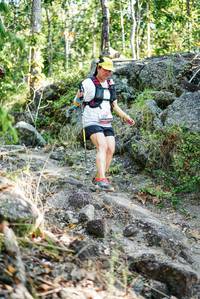 BIB: 
                            <button type="button" onclick="openModal(28126796)" class="btn btn-primary btn-sm float-right btn-popup" data-toggle="modal" data-target=".modal-high-quality">
                        <i class="fas fa-shopping-cart"></i> Add to Cart
                    </button>
                                            <button type="button" onclick="isThisMe(28126796, true)" class="btn btn-success btn-sm float-right btn-popup btn-isme hidden" data-toggle="tooltip" data-placement="bottom" title="นี่คือรูปของคุณใช่ไหม คลิกที่นี่เพื่อเอาเข้าอัลบั้ม">
                        <i class="fas fa-plus"></i> Add to album
                    </button>
                    <button type="button" onclick="isThisMe(28126796, false)" class="btn btn-warning btn-sm float-right btn-popup btn-isnotme hidden">
                        <i class="fas fa-ban"></i> Remove from album
                    </button>