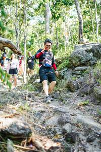 BIB: 
                            <button type="button" onclick="openModal(28129289)" class="btn btn-primary btn-sm float-right btn-popup" data-toggle="modal" data-target=".modal-high-quality">
                        <i class="fas fa-shopping-cart"></i> Add to Cart
                    </button>
                                            <button type="button" onclick="isThisMe(28129289, true)" class="btn btn-success btn-sm float-right btn-popup btn-isme hidden" data-toggle="tooltip" data-placement="bottom" title="นี่คือรูปของคุณใช่ไหม คลิกที่นี่เพื่อเอาเข้าอัลบั้ม">
                        <i class="fas fa-plus"></i> Add to album
                    </button>
                    <button type="button" onclick="isThisMe(28129289, false)" class="btn btn-warning btn-sm float-right btn-popup btn-isnotme hidden">
                        <i class="fas fa-ban"></i> Remove from album
                    </button>