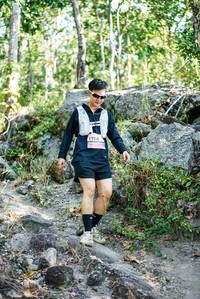 BIB: 
                            <button type="button" onclick="openModal(28129837)" class="btn btn-primary btn-sm float-right btn-popup" data-toggle="modal" data-target=".modal-high-quality">
                        <i class="fas fa-shopping-cart"></i> Add to Cart
                    </button>
                                            <button type="button" onclick="isThisMe(28129837, true)" class="btn btn-success btn-sm float-right btn-popup btn-isme hidden" data-toggle="tooltip" data-placement="bottom" title="นี่คือรูปของคุณใช่ไหม คลิกที่นี่เพื่อเอาเข้าอัลบั้ม">
                        <i class="fas fa-plus"></i> Add to album
                    </button>
                    <button type="button" onclick="isThisMe(28129837, false)" class="btn btn-warning btn-sm float-right btn-popup btn-isnotme hidden">
                        <i class="fas fa-ban"></i> Remove from album
                    </button>