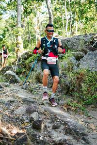 BIB: 
                            <button type="button" onclick="openModal(28126824)" class="btn btn-primary btn-sm float-right btn-popup" data-toggle="modal" data-target=".modal-high-quality">
                        <i class="fas fa-shopping-cart"></i> Add to Cart
                    </button>
                                            <button type="button" onclick="isThisMe(28126824, true)" class="btn btn-success btn-sm float-right btn-popup btn-isme hidden" data-toggle="tooltip" data-placement="bottom" title="นี่คือรูปของคุณใช่ไหม คลิกที่นี่เพื่อเอาเข้าอัลบั้ม">
                        <i class="fas fa-plus"></i> Add to album
                    </button>
                    <button type="button" onclick="isThisMe(28126824, false)" class="btn btn-warning btn-sm float-right btn-popup btn-isnotme hidden">
                        <i class="fas fa-ban"></i> Remove from album
                    </button>