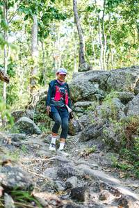 BIB: 
                            <button type="button" onclick="openModal(28130470)" class="btn btn-primary btn-sm float-right btn-popup" data-toggle="modal" data-target=".modal-high-quality">
                        <i class="fas fa-shopping-cart"></i> Add to Cart
                    </button>
                                            <button type="button" onclick="isThisMe(28130470, true)" class="btn btn-success btn-sm float-right btn-popup btn-isme hidden" data-toggle="tooltip" data-placement="bottom" title="นี่คือรูปของคุณใช่ไหม คลิกที่นี่เพื่อเอาเข้าอัลบั้ม">
                        <i class="fas fa-plus"></i> Add to album
                    </button>
                    <button type="button" onclick="isThisMe(28130470, false)" class="btn btn-warning btn-sm float-right btn-popup btn-isnotme hidden">
                        <i class="fas fa-ban"></i> Remove from album
                    </button>