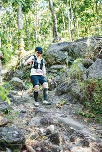 BIB: 
                            <button type="button" onclick="openModal(28130077)" class="btn btn-primary btn-sm float-right btn-popup" data-toggle="modal" data-target=".modal-high-quality">
                        <i class="fas fa-shopping-cart"></i> Add to Cart
                    </button>
                                            <button type="button" onclick="isThisMe(28130077, true)" class="btn btn-success btn-sm float-right btn-popup btn-isme hidden" data-toggle="tooltip" data-placement="bottom" title="นี่คือรูปของคุณใช่ไหม คลิกที่นี่เพื่อเอาเข้าอัลบั้ม">
                        <i class="fas fa-plus"></i> Add to album
                    </button>
                    <button type="button" onclick="isThisMe(28130077, false)" class="btn btn-warning btn-sm float-right btn-popup btn-isnotme hidden">
                        <i class="fas fa-ban"></i> Remove from album
                    </button>