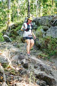 BIB: 
                            <button type="button" onclick="openModal(28126794)" class="btn btn-primary btn-sm float-right btn-popup" data-toggle="modal" data-target=".modal-high-quality">
                        <i class="fas fa-shopping-cart"></i> Add to Cart
                    </button>
                                            <button type="button" onclick="isThisMe(28126794, true)" class="btn btn-success btn-sm float-right btn-popup btn-isme hidden" data-toggle="tooltip" data-placement="bottom" title="นี่คือรูปของคุณใช่ไหม คลิกที่นี่เพื่อเอาเข้าอัลบั้ม">
                        <i class="fas fa-plus"></i> Add to album
                    </button>
                    <button type="button" onclick="isThisMe(28126794, false)" class="btn btn-warning btn-sm float-right btn-popup btn-isnotme hidden">
                        <i class="fas fa-ban"></i> Remove from album
                    </button>