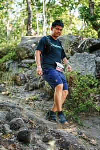 BIB: 
                            <button type="button" onclick="openModal(28126625)" class="btn btn-primary btn-sm float-right btn-popup" data-toggle="modal" data-target=".modal-high-quality">
                        <i class="fas fa-shopping-cart"></i> Add to Cart
                    </button>
                                            <button type="button" onclick="isThisMe(28126625, true)" class="btn btn-success btn-sm float-right btn-popup btn-isme hidden" data-toggle="tooltip" data-placement="bottom" title="นี่คือรูปของคุณใช่ไหม คลิกที่นี่เพื่อเอาเข้าอัลบั้ม">
                        <i class="fas fa-plus"></i> Add to album
                    </button>
                    <button type="button" onclick="isThisMe(28126625, false)" class="btn btn-warning btn-sm float-right btn-popup btn-isnotme hidden">
                        <i class="fas fa-ban"></i> Remove from album
                    </button>