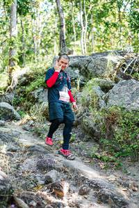 BIB: 
                            <button type="button" onclick="openModal(28130179)" class="btn btn-primary btn-sm float-right btn-popup" data-toggle="modal" data-target=".modal-high-quality">
                        <i class="fas fa-shopping-cart"></i> Add to Cart
                    </button>
                                            <button type="button" onclick="isThisMe(28130179, true)" class="btn btn-success btn-sm float-right btn-popup btn-isme hidden" data-toggle="tooltip" data-placement="bottom" title="นี่คือรูปของคุณใช่ไหม คลิกที่นี่เพื่อเอาเข้าอัลบั้ม">
                        <i class="fas fa-plus"></i> Add to album
                    </button>
                    <button type="button" onclick="isThisMe(28130179, false)" class="btn btn-warning btn-sm float-right btn-popup btn-isnotme hidden">
                        <i class="fas fa-ban"></i> Remove from album
                    </button>