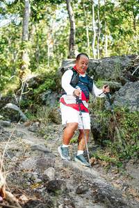 BIB: 
                            <button type="button" onclick="openModal(28126773)" class="btn btn-primary btn-sm float-right btn-popup" data-toggle="modal" data-target=".modal-high-quality">
                        <i class="fas fa-shopping-cart"></i> Add to Cart
                    </button>
                                            <button type="button" onclick="isThisMe(28126773, true)" class="btn btn-success btn-sm float-right btn-popup btn-isme hidden" data-toggle="tooltip" data-placement="bottom" title="นี่คือรูปของคุณใช่ไหม คลิกที่นี่เพื่อเอาเข้าอัลบั้ม">
                        <i class="fas fa-plus"></i> Add to album
                    </button>
                    <button type="button" onclick="isThisMe(28126773, false)" class="btn btn-warning btn-sm float-right btn-popup btn-isnotme hidden">
                        <i class="fas fa-ban"></i> Remove from album
                    </button>