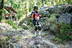 BIB: 
                            <button type="button" onclick="openModal(28129505)" class="btn btn-primary btn-sm float-right btn-popup" data-toggle="modal" data-target=".modal-high-quality">
                        <i class="fas fa-shopping-cart"></i> Add to Cart
                    </button>
                                            <button type="button" onclick="isThisMe(28129505, true)" class="btn btn-success btn-sm float-right btn-popup btn-isme hidden" data-toggle="tooltip" data-placement="bottom" title="นี่คือรูปของคุณใช่ไหม คลิกที่นี่เพื่อเอาเข้าอัลบั้ม">
                        <i class="fas fa-plus"></i> Add to album
                    </button>
                    <button type="button" onclick="isThisMe(28129505, false)" class="btn btn-warning btn-sm float-right btn-popup btn-isnotme hidden">
                        <i class="fas fa-ban"></i> Remove from album
                    </button>