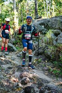 BIB: 
                            <button type="button" onclick="openModal(28126133)" class="btn btn-primary btn-sm float-right btn-popup" data-toggle="modal" data-target=".modal-high-quality">
                        <i class="fas fa-shopping-cart"></i> Add to Cart
                    </button>
                                            <button type="button" onclick="isThisMe(28126133, true)" class="btn btn-success btn-sm float-right btn-popup btn-isme hidden" data-toggle="tooltip" data-placement="bottom" title="นี่คือรูปของคุณใช่ไหม คลิกที่นี่เพื่อเอาเข้าอัลบั้ม">
                        <i class="fas fa-plus"></i> Add to album
                    </button>
                    <button type="button" onclick="isThisMe(28126133, false)" class="btn btn-warning btn-sm float-right btn-popup btn-isnotme hidden">
                        <i class="fas fa-ban"></i> Remove from album
                    </button>