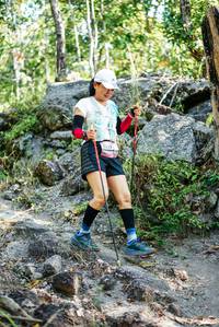 BIB: 
                            <button type="button" onclick="openModal(28129992)" class="btn btn-primary btn-sm float-right btn-popup" data-toggle="modal" data-target=".modal-high-quality">
                        <i class="fas fa-shopping-cart"></i> Add to Cart
                    </button>
                                            <button type="button" onclick="isThisMe(28129992, true)" class="btn btn-success btn-sm float-right btn-popup btn-isme hidden" data-toggle="tooltip" data-placement="bottom" title="นี่คือรูปของคุณใช่ไหม คลิกที่นี่เพื่อเอาเข้าอัลบั้ม">
                        <i class="fas fa-plus"></i> Add to album
                    </button>
                    <button type="button" onclick="isThisMe(28129992, false)" class="btn btn-warning btn-sm float-right btn-popup btn-isnotme hidden">
                        <i class="fas fa-ban"></i> Remove from album
                    </button>