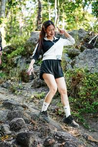 BIB: 
                            <button type="button" onclick="openModal(28126454)" class="btn btn-primary btn-sm float-right btn-popup" data-toggle="modal" data-target=".modal-high-quality">
                        <i class="fas fa-shopping-cart"></i> Add to Cart
                    </button>
                                            <button type="button" onclick="isThisMe(28126454, true)" class="btn btn-success btn-sm float-right btn-popup btn-isme hidden" data-toggle="tooltip" data-placement="bottom" title="นี่คือรูปของคุณใช่ไหม คลิกที่นี่เพื่อเอาเข้าอัลบั้ม">
                        <i class="fas fa-plus"></i> Add to album
                    </button>
                    <button type="button" onclick="isThisMe(28126454, false)" class="btn btn-warning btn-sm float-right btn-popup btn-isnotme hidden">
                        <i class="fas fa-ban"></i> Remove from album
                    </button>