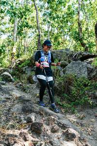 BIB: 
                            <button type="button" onclick="openModal(28130581)" class="btn btn-primary btn-sm float-right btn-popup" data-toggle="modal" data-target=".modal-high-quality">
                        <i class="fas fa-shopping-cart"></i> Add to Cart
                    </button>
                                            <button type="button" onclick="isThisMe(28130581, true)" class="btn btn-success btn-sm float-right btn-popup btn-isme hidden" data-toggle="tooltip" data-placement="bottom" title="นี่คือรูปของคุณใช่ไหม คลิกที่นี่เพื่อเอาเข้าอัลบั้ม">
                        <i class="fas fa-plus"></i> Add to album
                    </button>
                    <button type="button" onclick="isThisMe(28130581, false)" class="btn btn-warning btn-sm float-right btn-popup btn-isnotme hidden">
                        <i class="fas fa-ban"></i> Remove from album
                    </button>