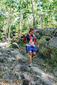 BIB: 
                            <button type="button" onclick="openModal(28130551)" class="btn btn-primary btn-sm float-right btn-popup" data-toggle="modal" data-target=".modal-high-quality">
                        <i class="fas fa-shopping-cart"></i> Add to Cart
                    </button>
                                            <button type="button" onclick="isThisMe(28130551, true)" class="btn btn-success btn-sm float-right btn-popup btn-isme hidden" data-toggle="tooltip" data-placement="bottom" title="นี่คือรูปของคุณใช่ไหม คลิกที่นี่เพื่อเอาเข้าอัลบั้ม">
                        <i class="fas fa-plus"></i> Add to album
                    </button>
                    <button type="button" onclick="isThisMe(28130551, false)" class="btn btn-warning btn-sm float-right btn-popup btn-isnotme hidden">
                        <i class="fas fa-ban"></i> Remove from album
                    </button>