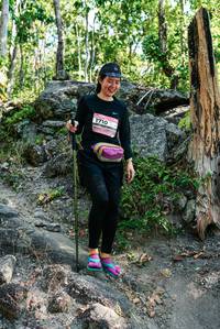 BIB: 
                            <button type="button" onclick="openModal(28130614)" class="btn btn-primary btn-sm float-right btn-popup" data-toggle="modal" data-target=".modal-high-quality">
                        <i class="fas fa-shopping-cart"></i> Add to Cart
                    </button>
                                            <button type="button" onclick="isThisMe(28130614, true)" class="btn btn-success btn-sm float-right btn-popup btn-isme hidden" data-toggle="tooltip" data-placement="bottom" title="นี่คือรูปของคุณใช่ไหม คลิกที่นี่เพื่อเอาเข้าอัลบั้ม">
                        <i class="fas fa-plus"></i> Add to album
                    </button>
                    <button type="button" onclick="isThisMe(28130614, false)" class="btn btn-warning btn-sm float-right btn-popup btn-isnotme hidden">
                        <i class="fas fa-ban"></i> Remove from album
                    </button>