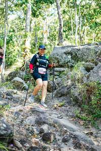 BIB: 
                            <button type="button" onclick="openModal(28129924)" class="btn btn-primary btn-sm float-right btn-popup" data-toggle="modal" data-target=".modal-high-quality">
                        <i class="fas fa-shopping-cart"></i> Add to Cart
                    </button>
                                            <button type="button" onclick="isThisMe(28129924, true)" class="btn btn-success btn-sm float-right btn-popup btn-isme hidden" data-toggle="tooltip" data-placement="bottom" title="นี่คือรูปของคุณใช่ไหม คลิกที่นี่เพื่อเอาเข้าอัลบั้ม">
                        <i class="fas fa-plus"></i> Add to album
                    </button>
                    <button type="button" onclick="isThisMe(28129924, false)" class="btn btn-warning btn-sm float-right btn-popup btn-isnotme hidden">
                        <i class="fas fa-ban"></i> Remove from album
                    </button>