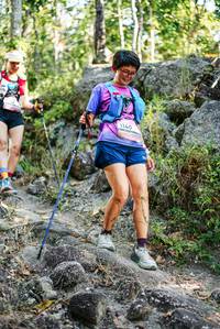 BIB: 
                            <button type="button" onclick="openModal(28126526)" class="btn btn-primary btn-sm float-right btn-popup" data-toggle="modal" data-target=".modal-high-quality">
                        <i class="fas fa-shopping-cart"></i> Add to Cart
                    </button>
                                            <button type="button" onclick="isThisMe(28126526, true)" class="btn btn-success btn-sm float-right btn-popup btn-isme hidden" data-toggle="tooltip" data-placement="bottom" title="นี่คือรูปของคุณใช่ไหม คลิกที่นี่เพื่อเอาเข้าอัลบั้ม">
                        <i class="fas fa-plus"></i> Add to album
                    </button>
                    <button type="button" onclick="isThisMe(28126526, false)" class="btn btn-warning btn-sm float-right btn-popup btn-isnotme hidden">
                        <i class="fas fa-ban"></i> Remove from album
                    </button>