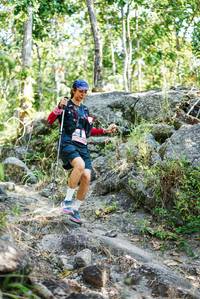 BIB: 
                            <button type="button" onclick="openModal(28130033)" class="btn btn-primary btn-sm float-right btn-popup" data-toggle="modal" data-target=".modal-high-quality">
                        <i class="fas fa-shopping-cart"></i> Add to Cart
                    </button>
                                            <button type="button" onclick="isThisMe(28130033, true)" class="btn btn-success btn-sm float-right btn-popup btn-isme hidden" data-toggle="tooltip" data-placement="bottom" title="นี่คือรูปของคุณใช่ไหม คลิกที่นี่เพื่อเอาเข้าอัลบั้ม">
                        <i class="fas fa-plus"></i> Add to album
                    </button>
                    <button type="button" onclick="isThisMe(28130033, false)" class="btn btn-warning btn-sm float-right btn-popup btn-isnotme hidden">
                        <i class="fas fa-ban"></i> Remove from album
                    </button>