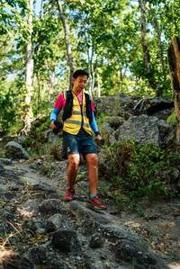 BIB: 
                            <button type="button" onclick="openModal(28131501)" class="btn btn-primary btn-sm float-right btn-popup" data-toggle="modal" data-target=".modal-high-quality">
                        <i class="fas fa-shopping-cart"></i> Add to Cart
                    </button>
                                            <button type="button" onclick="isThisMe(28131501, true)" class="btn btn-success btn-sm float-right btn-popup btn-isme hidden" data-toggle="tooltip" data-placement="bottom" title="นี่คือรูปของคุณใช่ไหม คลิกที่นี่เพื่อเอาเข้าอัลบั้ม">
                        <i class="fas fa-plus"></i> Add to album
                    </button>
                    <button type="button" onclick="isThisMe(28131501, false)" class="btn btn-warning btn-sm float-right btn-popup btn-isnotme hidden">
                        <i class="fas fa-ban"></i> Remove from album
                    </button>