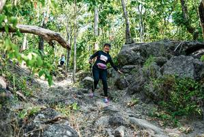 BIB: 
                            <button type="button" onclick="openModal(28130596)" class="btn btn-primary btn-sm float-right btn-popup" data-toggle="modal" data-target=".modal-high-quality">
                        <i class="fas fa-shopping-cart"></i> Add to Cart
                    </button>
                                            <button type="button" onclick="isThisMe(28130596, true)" class="btn btn-success btn-sm float-right btn-popup btn-isme hidden" data-toggle="tooltip" data-placement="bottom" title="นี่คือรูปของคุณใช่ไหม คลิกที่นี่เพื่อเอาเข้าอัลบั้ม">
                        <i class="fas fa-plus"></i> Add to album
                    </button>
                    <button type="button" onclick="isThisMe(28130596, false)" class="btn btn-warning btn-sm float-right btn-popup btn-isnotme hidden">
                        <i class="fas fa-ban"></i> Remove from album
                    </button>