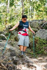 BIB: 
                            <button type="button" onclick="openModal(28131482)" class="btn btn-primary btn-sm float-right btn-popup" data-toggle="modal" data-target=".modal-high-quality">
                        <i class="fas fa-shopping-cart"></i> Add to Cart
                    </button>
                                            <button type="button" onclick="isThisMe(28131482, true)" class="btn btn-success btn-sm float-right btn-popup btn-isme hidden" data-toggle="tooltip" data-placement="bottom" title="นี่คือรูปของคุณใช่ไหม คลิกที่นี่เพื่อเอาเข้าอัลบั้ม">
                        <i class="fas fa-plus"></i> Add to album
                    </button>
                    <button type="button" onclick="isThisMe(28131482, false)" class="btn btn-warning btn-sm float-right btn-popup btn-isnotme hidden">
                        <i class="fas fa-ban"></i> Remove from album
                    </button>