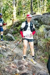 BIB: 
                            <button type="button" onclick="openModal(28126121)" class="btn btn-primary btn-sm float-right btn-popup" data-toggle="modal" data-target=".modal-high-quality">
                        <i class="fas fa-shopping-cart"></i> Add to Cart
                    </button>
                                            <button type="button" onclick="isThisMe(28126121, true)" class="btn btn-success btn-sm float-right btn-popup btn-isme hidden" data-toggle="tooltip" data-placement="bottom" title="นี่คือรูปของคุณใช่ไหม คลิกที่นี่เพื่อเอาเข้าอัลบั้ม">
                        <i class="fas fa-plus"></i> Add to album
                    </button>
                    <button type="button" onclick="isThisMe(28126121, false)" class="btn btn-warning btn-sm float-right btn-popup btn-isnotme hidden">
                        <i class="fas fa-ban"></i> Remove from album
                    </button>