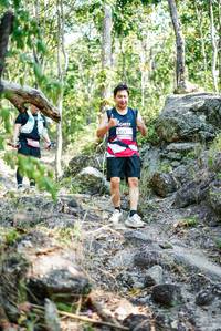 BIB: 
                            <button type="button" onclick="openModal(28129430)" class="btn btn-primary btn-sm float-right btn-popup" data-toggle="modal" data-target=".modal-high-quality">
                        <i class="fas fa-shopping-cart"></i> Add to Cart
                    </button>
                                            <button type="button" onclick="isThisMe(28129430, true)" class="btn btn-success btn-sm float-right btn-popup btn-isme hidden" data-toggle="tooltip" data-placement="bottom" title="นี่คือรูปของคุณใช่ไหม คลิกที่นี่เพื่อเอาเข้าอัลบั้ม">
                        <i class="fas fa-plus"></i> Add to album
                    </button>
                    <button type="button" onclick="isThisMe(28129430, false)" class="btn btn-warning btn-sm float-right btn-popup btn-isnotme hidden">
                        <i class="fas fa-ban"></i> Remove from album
                    </button>