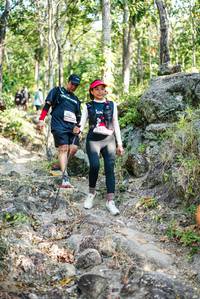 BIB: 
                            <button type="button" onclick="openModal(28125979)" class="btn btn-primary btn-sm float-right btn-popup" data-toggle="modal" data-target=".modal-high-quality">
                        <i class="fas fa-shopping-cart"></i> Add to Cart
                    </button>
                                            <button type="button" onclick="isThisMe(28125979, true)" class="btn btn-success btn-sm float-right btn-popup btn-isme hidden" data-toggle="tooltip" data-placement="bottom" title="นี่คือรูปของคุณใช่ไหม คลิกที่นี่เพื่อเอาเข้าอัลบั้ม">
                        <i class="fas fa-plus"></i> Add to album
                    </button>
                    <button type="button" onclick="isThisMe(28125979, false)" class="btn btn-warning btn-sm float-right btn-popup btn-isnotme hidden">
                        <i class="fas fa-ban"></i> Remove from album
                    </button>