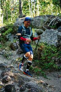 BIB: 
                            <button type="button" onclick="openModal(28126138)" class="btn btn-primary btn-sm float-right btn-popup" data-toggle="modal" data-target=".modal-high-quality">
                        <i class="fas fa-shopping-cart"></i> Add to Cart
                    </button>
                                            <button type="button" onclick="isThisMe(28126138, true)" class="btn btn-success btn-sm float-right btn-popup btn-isme hidden" data-toggle="tooltip" data-placement="bottom" title="นี่คือรูปของคุณใช่ไหม คลิกที่นี่เพื่อเอาเข้าอัลบั้ม">
                        <i class="fas fa-plus"></i> Add to album
                    </button>
                    <button type="button" onclick="isThisMe(28126138, false)" class="btn btn-warning btn-sm float-right btn-popup btn-isnotme hidden">
                        <i class="fas fa-ban"></i> Remove from album
                    </button>