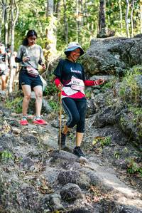 BIB: 
                            <button type="button" onclick="openModal(28126295)" class="btn btn-primary btn-sm float-right btn-popup" data-toggle="modal" data-target=".modal-high-quality">
                        <i class="fas fa-shopping-cart"></i> Add to Cart
                    </button>
                                            <button type="button" onclick="isThisMe(28126295, true)" class="btn btn-success btn-sm float-right btn-popup btn-isme hidden" data-toggle="tooltip" data-placement="bottom" title="นี่คือรูปของคุณใช่ไหม คลิกที่นี่เพื่อเอาเข้าอัลบั้ม">
                        <i class="fas fa-plus"></i> Add to album
                    </button>
                    <button type="button" onclick="isThisMe(28126295, false)" class="btn btn-warning btn-sm float-right btn-popup btn-isnotme hidden">
                        <i class="fas fa-ban"></i> Remove from album
                    </button>