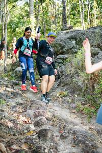 BIB: 
                            <button type="button" onclick="openModal(28126049)" class="btn btn-primary btn-sm float-right btn-popup" data-toggle="modal" data-target=".modal-high-quality">
                        <i class="fas fa-shopping-cart"></i> Add to Cart
                    </button>
                                            <button type="button" onclick="isThisMe(28126049, true)" class="btn btn-success btn-sm float-right btn-popup btn-isme hidden" data-toggle="tooltip" data-placement="bottom" title="นี่คือรูปของคุณใช่ไหม คลิกที่นี่เพื่อเอาเข้าอัลบั้ม">
                        <i class="fas fa-plus"></i> Add to album
                    </button>
                    <button type="button" onclick="isThisMe(28126049, false)" class="btn btn-warning btn-sm float-right btn-popup btn-isnotme hidden">
                        <i class="fas fa-ban"></i> Remove from album
                    </button>