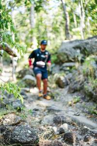 BIB: 
                            <button type="button" onclick="openModal(28130062)" class="btn btn-primary btn-sm float-right btn-popup" data-toggle="modal" data-target=".modal-high-quality">
                        <i class="fas fa-shopping-cart"></i> Add to Cart
                    </button>
                                            <button type="button" onclick="isThisMe(28130062, true)" class="btn btn-success btn-sm float-right btn-popup btn-isme hidden" data-toggle="tooltip" data-placement="bottom" title="นี่คือรูปของคุณใช่ไหม คลิกที่นี่เพื่อเอาเข้าอัลบั้ม">
                        <i class="fas fa-plus"></i> Add to album
                    </button>
                    <button type="button" onclick="isThisMe(28130062, false)" class="btn btn-warning btn-sm float-right btn-popup btn-isnotme hidden">
                        <i class="fas fa-ban"></i> Remove from album
                    </button>