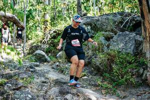 BIB: 
                            <button type="button" onclick="openModal(28130625)" class="btn btn-primary btn-sm float-right btn-popup" data-toggle="modal" data-target=".modal-high-quality">
                        <i class="fas fa-shopping-cart"></i> Add to Cart
                    </button>
                                            <button type="button" onclick="isThisMe(28130625, true)" class="btn btn-success btn-sm float-right btn-popup btn-isme hidden" data-toggle="tooltip" data-placement="bottom" title="นี่คือรูปของคุณใช่ไหม คลิกที่นี่เพื่อเอาเข้าอัลบั้ม">
                        <i class="fas fa-plus"></i> Add to album
                    </button>
                    <button type="button" onclick="isThisMe(28130625, false)" class="btn btn-warning btn-sm float-right btn-popup btn-isnotme hidden">
                        <i class="fas fa-ban"></i> Remove from album
                    </button>