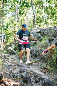 BIB: 
                            <button type="button" onclick="openModal(28129334)" class="btn btn-primary btn-sm float-right btn-popup" data-toggle="modal" data-target=".modal-high-quality">
                        <i class="fas fa-shopping-cart"></i> Add to Cart
                    </button>
                                            <button type="button" onclick="isThisMe(28129334, true)" class="btn btn-success btn-sm float-right btn-popup btn-isme hidden" data-toggle="tooltip" data-placement="bottom" title="นี่คือรูปของคุณใช่ไหม คลิกที่นี่เพื่อเอาเข้าอัลบั้ม">
                        <i class="fas fa-plus"></i> Add to album
                    </button>
                    <button type="button" onclick="isThisMe(28129334, false)" class="btn btn-warning btn-sm float-right btn-popup btn-isnotme hidden">
                        <i class="fas fa-ban"></i> Remove from album
                    </button>