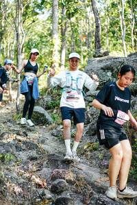 BIB: 
                            <button type="button" onclick="openModal(28126032)" class="btn btn-primary btn-sm float-right btn-popup" data-toggle="modal" data-target=".modal-high-quality">
                        <i class="fas fa-shopping-cart"></i> Add to Cart
                    </button>
                                            <button type="button" onclick="isThisMe(28126032, true)" class="btn btn-success btn-sm float-right btn-popup btn-isme hidden" data-toggle="tooltip" data-placement="bottom" title="นี่คือรูปของคุณใช่ไหม คลิกที่นี่เพื่อเอาเข้าอัลบั้ม">
                        <i class="fas fa-plus"></i> Add to album
                    </button>
                    <button type="button" onclick="isThisMe(28126032, false)" class="btn btn-warning btn-sm float-right btn-popup btn-isnotme hidden">
                        <i class="fas fa-ban"></i> Remove from album
                    </button>