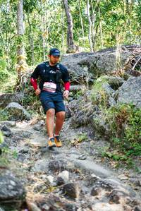 BIB: 
                            <button type="button" onclick="openModal(28130057)" class="btn btn-primary btn-sm float-right btn-popup" data-toggle="modal" data-target=".modal-high-quality">
                        <i class="fas fa-shopping-cart"></i> Add to Cart
                    </button>
                                            <button type="button" onclick="isThisMe(28130057, true)" class="btn btn-success btn-sm float-right btn-popup btn-isme hidden" data-toggle="tooltip" data-placement="bottom" title="นี่คือรูปของคุณใช่ไหม คลิกที่นี่เพื่อเอาเข้าอัลบั้ม">
                        <i class="fas fa-plus"></i> Add to album
                    </button>
                    <button type="button" onclick="isThisMe(28130057, false)" class="btn btn-warning btn-sm float-right btn-popup btn-isnotme hidden">
                        <i class="fas fa-ban"></i> Remove from album
                    </button>