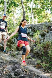 BIB: 
                            <button type="button" onclick="openModal(28126562)" class="btn btn-primary btn-sm float-right btn-popup" data-toggle="modal" data-target=".modal-high-quality">
                        <i class="fas fa-shopping-cart"></i> Add to Cart
                    </button>
                                            <button type="button" onclick="isThisMe(28126562, true)" class="btn btn-success btn-sm float-right btn-popup btn-isme hidden" data-toggle="tooltip" data-placement="bottom" title="นี่คือรูปของคุณใช่ไหม คลิกที่นี่เพื่อเอาเข้าอัลบั้ม">
                        <i class="fas fa-plus"></i> Add to album
                    </button>
                    <button type="button" onclick="isThisMe(28126562, false)" class="btn btn-warning btn-sm float-right btn-popup btn-isnotme hidden">
                        <i class="fas fa-ban"></i> Remove from album
                    </button>