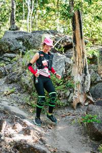 BIB: 
                            <button type="button" onclick="openModal(28130384)" class="btn btn-primary btn-sm float-right btn-popup" data-toggle="modal" data-target=".modal-high-quality">
                        <i class="fas fa-shopping-cart"></i> Add to Cart
                    </button>
                                            <button type="button" onclick="isThisMe(28130384, true)" class="btn btn-success btn-sm float-right btn-popup btn-isme hidden" data-toggle="tooltip" data-placement="bottom" title="นี่คือรูปของคุณใช่ไหม คลิกที่นี่เพื่อเอาเข้าอัลบั้ม">
                        <i class="fas fa-plus"></i> Add to album
                    </button>
                    <button type="button" onclick="isThisMe(28130384, false)" class="btn btn-warning btn-sm float-right btn-popup btn-isnotme hidden">
                        <i class="fas fa-ban"></i> Remove from album
                    </button>