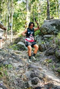 BIB: 
                            <button type="button" onclick="openModal(28126250)" class="btn btn-primary btn-sm float-right btn-popup" data-toggle="modal" data-target=".modal-high-quality">
                        <i class="fas fa-shopping-cart"></i> Add to Cart
                    </button>
                                            <button type="button" onclick="isThisMe(28126250, true)" class="btn btn-success btn-sm float-right btn-popup btn-isme hidden" data-toggle="tooltip" data-placement="bottom" title="นี่คือรูปของคุณใช่ไหม คลิกที่นี่เพื่อเอาเข้าอัลบั้ม">
                        <i class="fas fa-plus"></i> Add to album
                    </button>
                    <button type="button" onclick="isThisMe(28126250, false)" class="btn btn-warning btn-sm float-right btn-popup btn-isnotme hidden">
                        <i class="fas fa-ban"></i> Remove from album
                    </button>