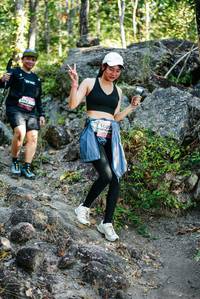 BIB: 
                            <button type="button" onclick="openModal(28126047)" class="btn btn-primary btn-sm float-right btn-popup" data-toggle="modal" data-target=".modal-high-quality">
                        <i class="fas fa-shopping-cart"></i> Add to Cart
                    </button>
                                            <button type="button" onclick="isThisMe(28126047, true)" class="btn btn-success btn-sm float-right btn-popup btn-isme hidden" data-toggle="tooltip" data-placement="bottom" title="นี่คือรูปของคุณใช่ไหม คลิกที่นี่เพื่อเอาเข้าอัลบั้ม">
                        <i class="fas fa-plus"></i> Add to album
                    </button>
                    <button type="button" onclick="isThisMe(28126047, false)" class="btn btn-warning btn-sm float-right btn-popup btn-isnotme hidden">
                        <i class="fas fa-ban"></i> Remove from album
                    </button>