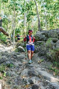 BIB: 
                            <button type="button" onclick="openModal(28130545)" class="btn btn-primary btn-sm float-right btn-popup" data-toggle="modal" data-target=".modal-high-quality">
                        <i class="fas fa-shopping-cart"></i> Add to Cart
                    </button>
                                            <button type="button" onclick="isThisMe(28130545, true)" class="btn btn-success btn-sm float-right btn-popup btn-isme hidden" data-toggle="tooltip" data-placement="bottom" title="นี่คือรูปของคุณใช่ไหม คลิกที่นี่เพื่อเอาเข้าอัลบั้ม">
                        <i class="fas fa-plus"></i> Add to album
                    </button>
                    <button type="button" onclick="isThisMe(28130545, false)" class="btn btn-warning btn-sm float-right btn-popup btn-isnotme hidden">
                        <i class="fas fa-ban"></i> Remove from album
                    </button>